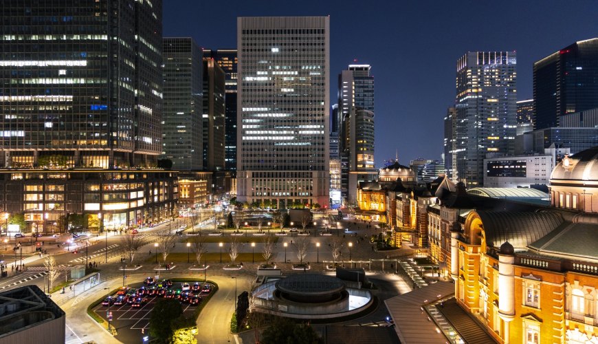 江西钟晓玲品牌消费网官方