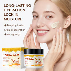 深层清洁泥浆面膜（型号CM-888）